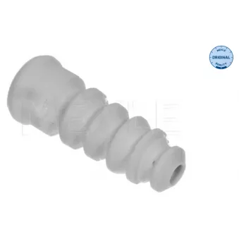 Butée élastique, suspension MEYLE 100 512 0011