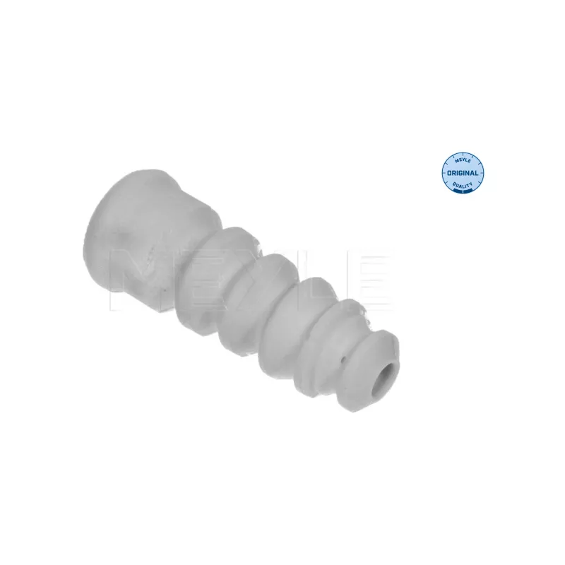 Butée élastique, suspension MEYLE 100 512 0011