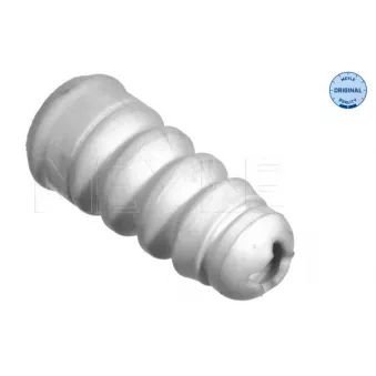 Butée élastique, suspension MEYLE 100 512 0012