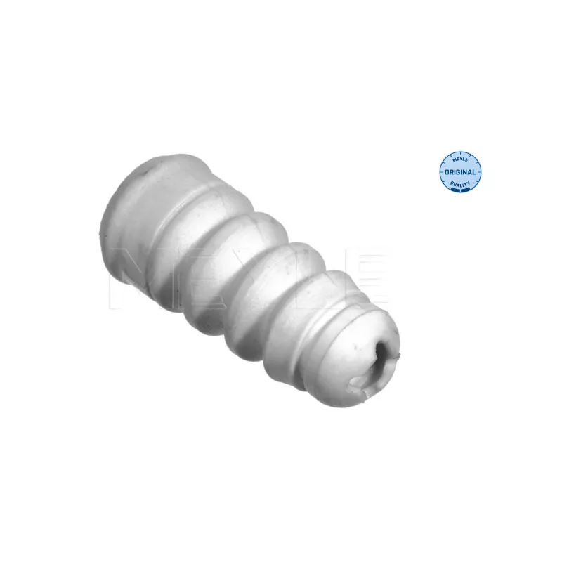 Butée élastique, suspension MEYLE 100 512 0012