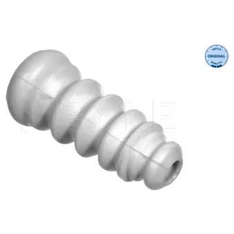 Butée élastique, suspension MEYLE 100 512 0014