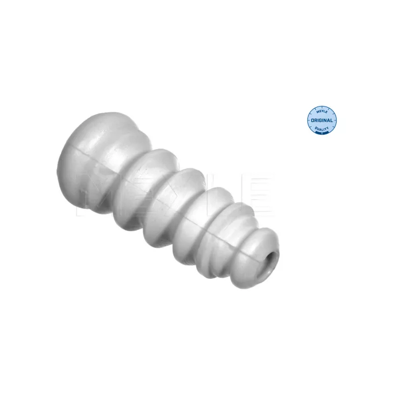 Butée élastique, suspension MEYLE 100 512 0014