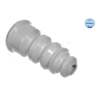 Butée élastique, suspension MEYLE 100 512 0018