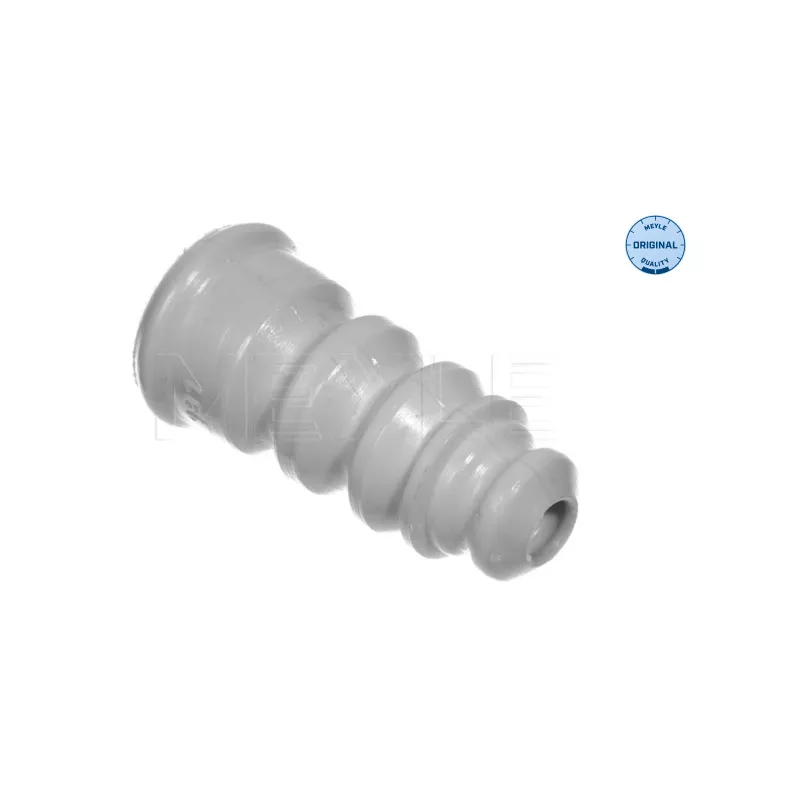 Butée élastique, suspension MEYLE 100 512 0018