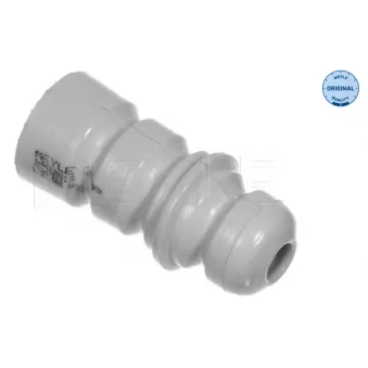 Butée élastique, suspension MEYLE 100 512 0019