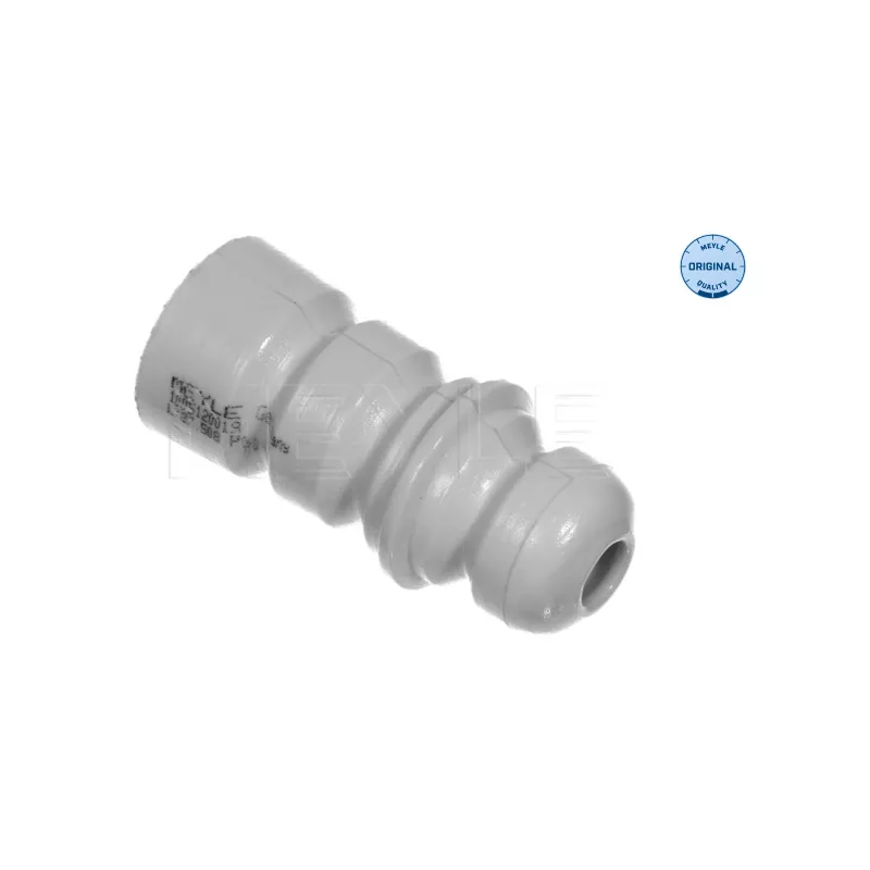 Butée élastique, suspension MEYLE 100 512 0019