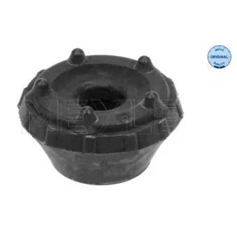 Coupelle de suspension MEYLE 100 512 0022