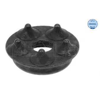 Coupelle de suspension MEYLE 100 512 0023