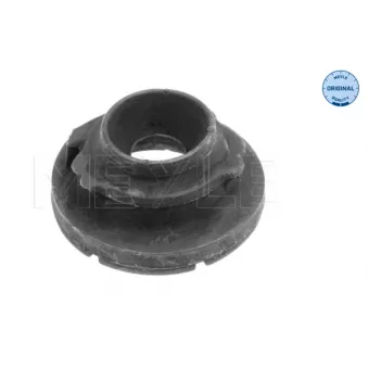 Fixation de ressort MEYLE 100 512 0028