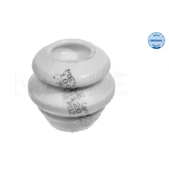 Butée élastique, suspension MEYLE