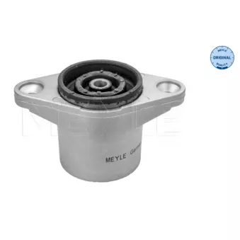Coupelle de suspension MEYLE 100 513 0004