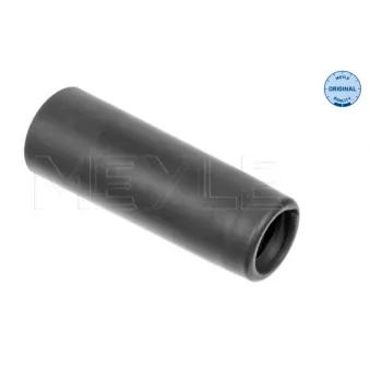 Bouchon de protection/soufflet, amortisseur MEYLE 100 513 0006