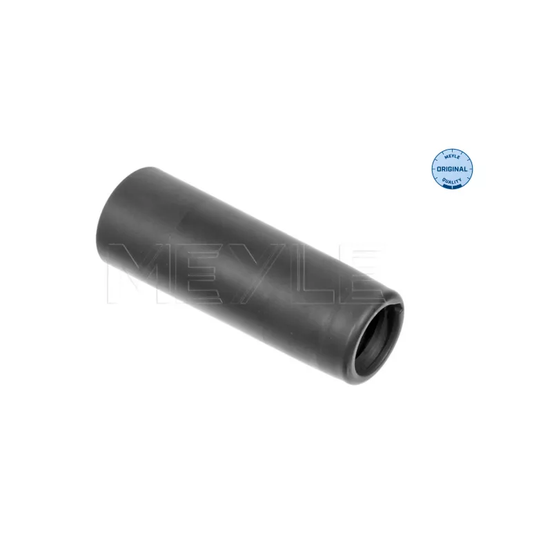 Bouchon de protection/soufflet, amortisseur MEYLE 100 513 0006
