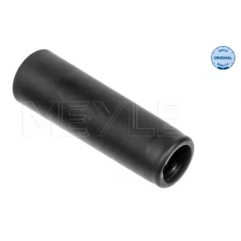 Bouchon de protection/soufflet, amortisseur MEYLE 100 513 0007