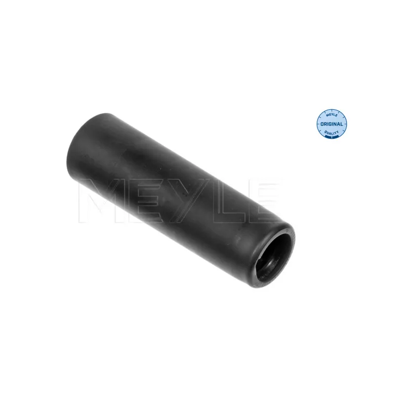 Bouchon de protection/soufflet, amortisseur MEYLE 100 513 0007