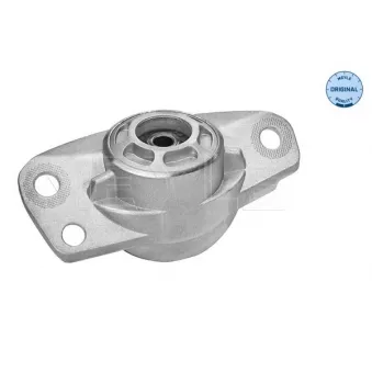 Coupelle de suspension MEYLE 100 513 0008