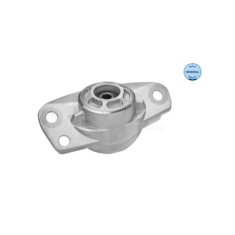 Coupelle de suspension MEYLE 100 513 0010