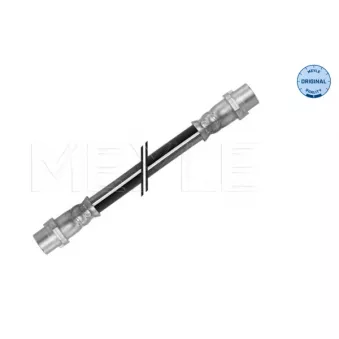 Flexible de frein MEYLE 100 525 0003