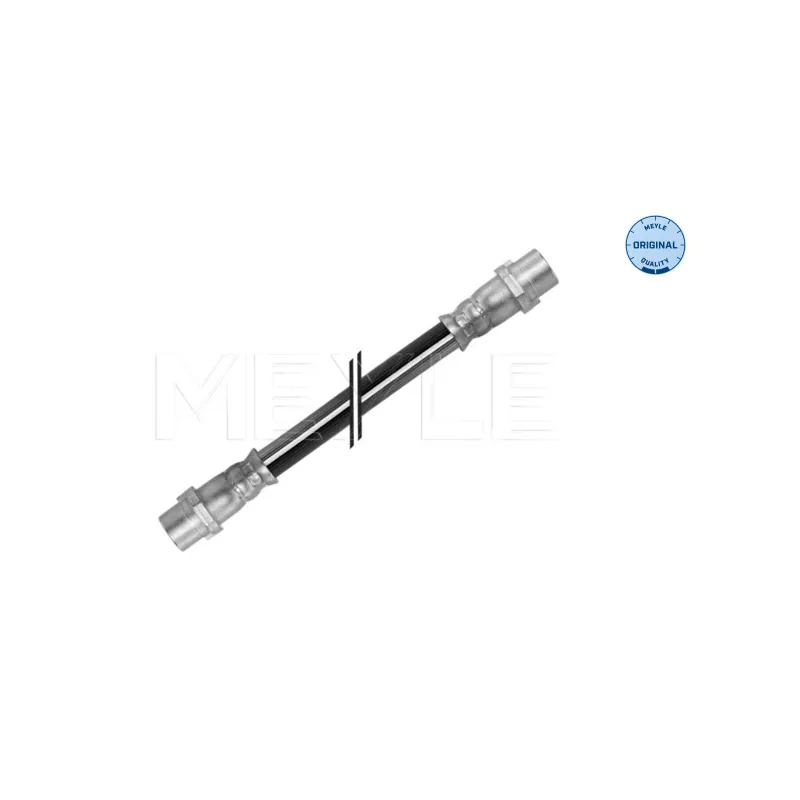 Flexible de frein MEYLE 100 525 0003