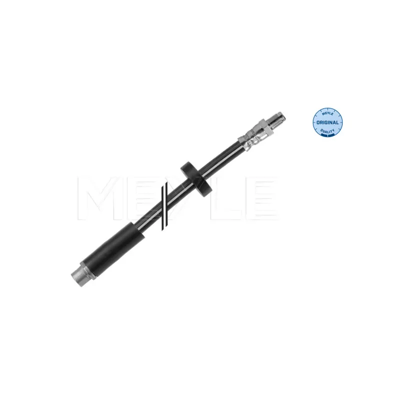 Flexible de frein MEYLE 100 525 0006