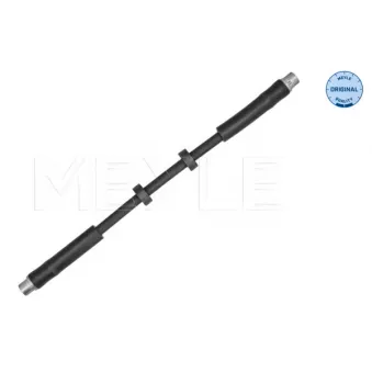 Flexible de frein MEYLE 100 525 0007