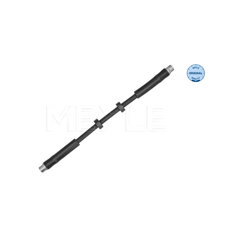 Flexible de frein MEYLE 100 525 0007