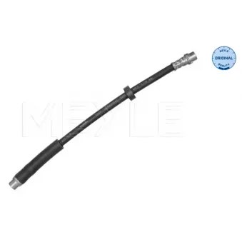 Flexible de frein MEYLE 100 525 0009