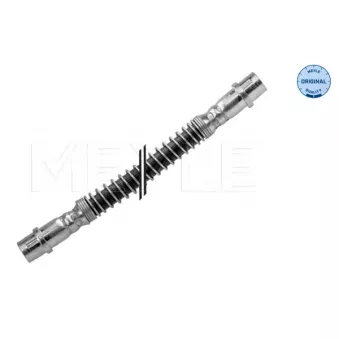 Flexible de frein MEYLE 100 525 0011