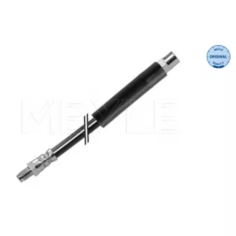 Flexible de frein MEYLE 100 525 0012