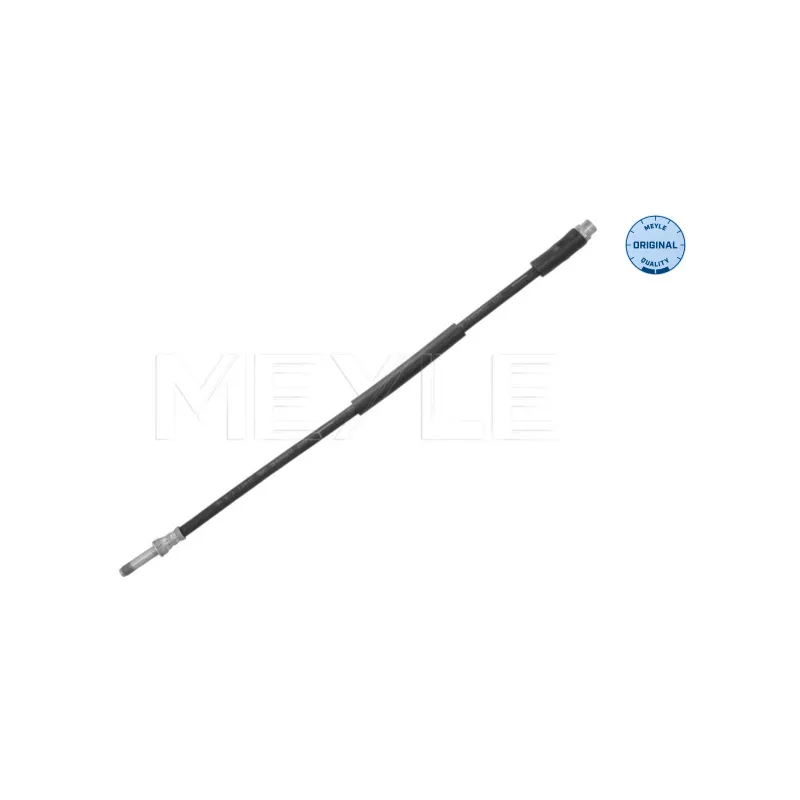 Flexible de frein MEYLE 100 525 0016