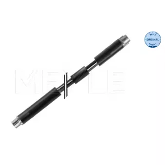 Flexible de frein MEYLE 100 525 0023