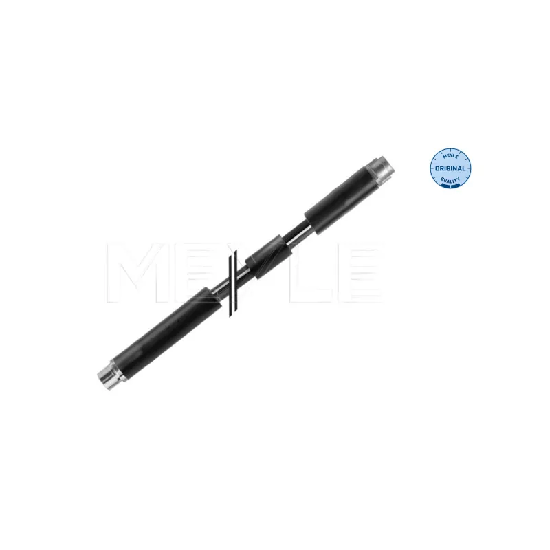 Flexible de frein MEYLE 100 525 0023
