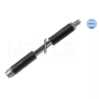 Flexible de frein MEYLE 100 525 0025