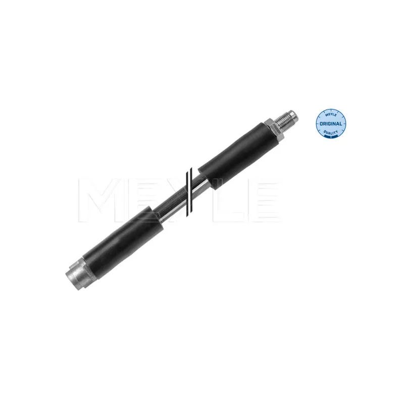 Flexible de frein MEYLE 100 525 0025