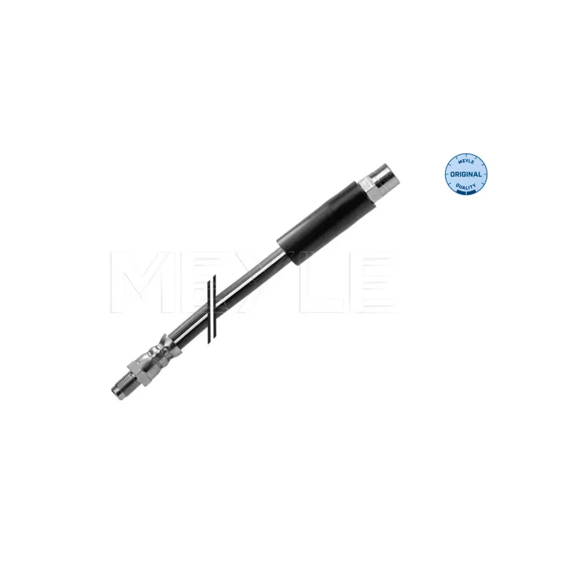 Flexible de frein MEYLE 100 525 0028