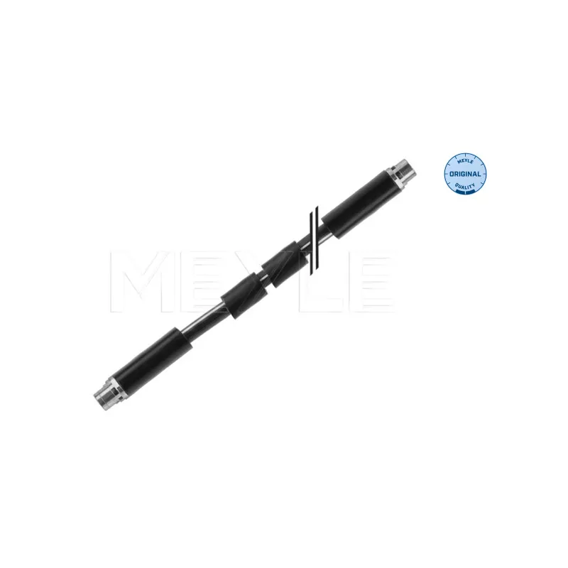 Flexible de frein MEYLE 100 525 0029