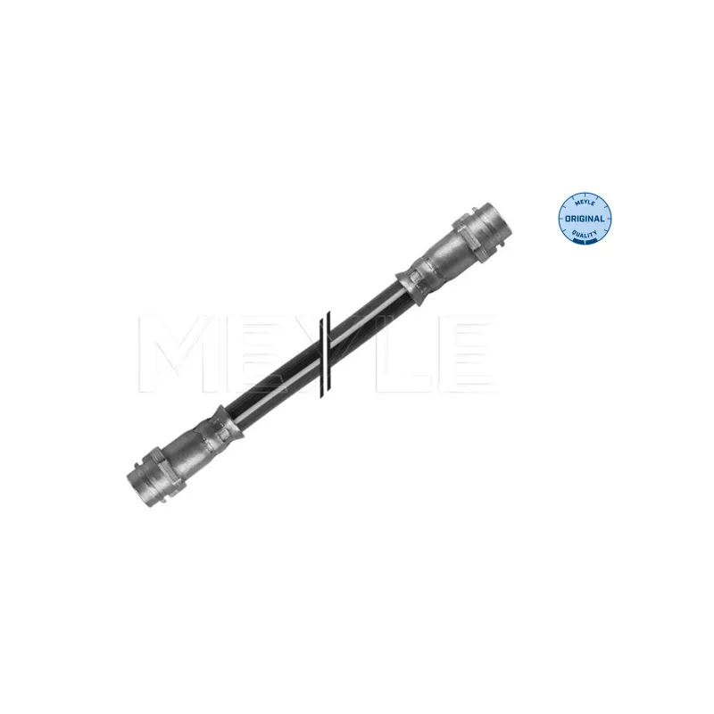 Flexible de frein MEYLE 100 525 0034