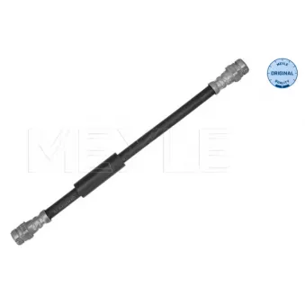 Flexible de frein MEYLE 100 525 0045