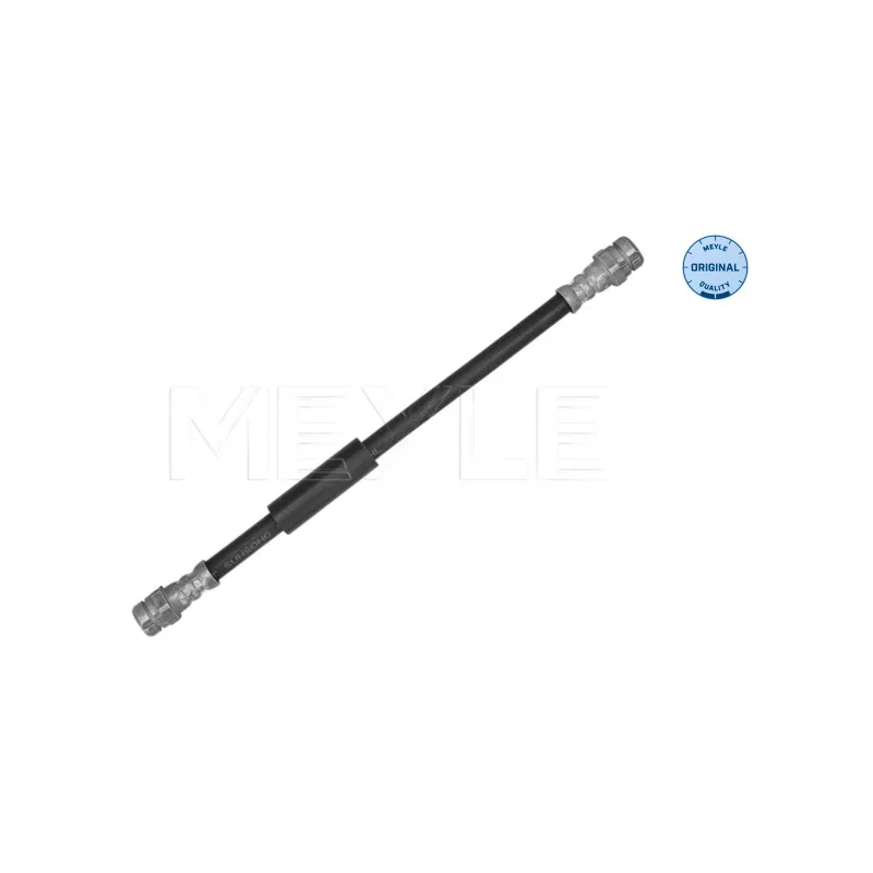 Flexible de frein MEYLE 100 525 0045