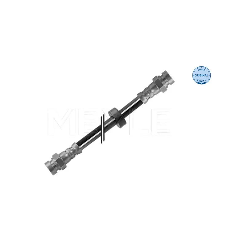 Flexible de frein MEYLE 100 525 0050