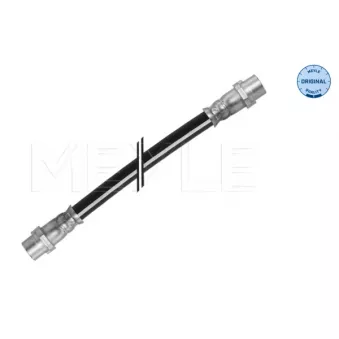 Flexible de frein MEYLE 100 525 0057