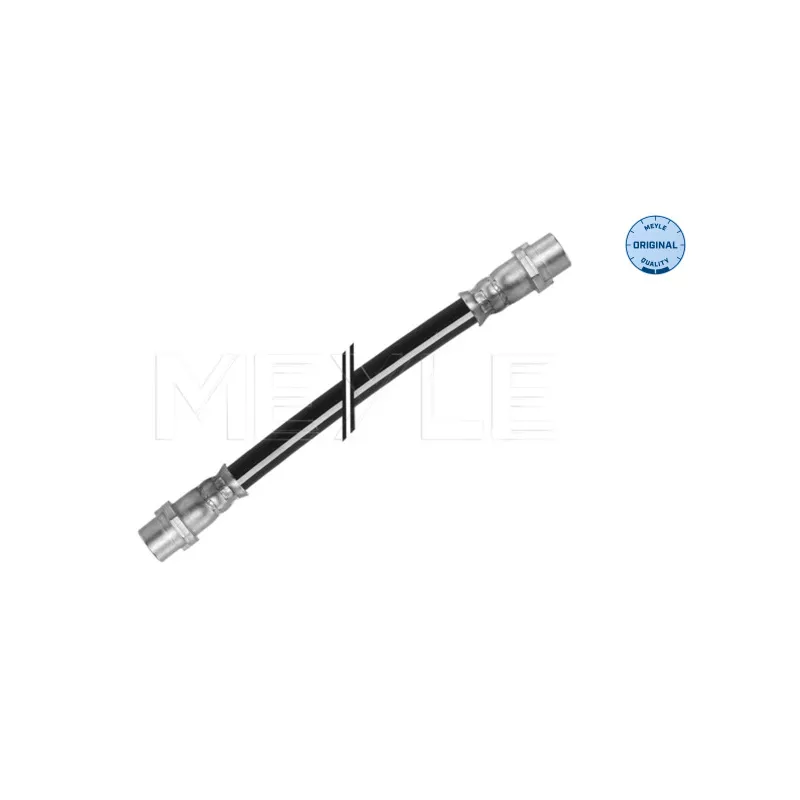 Flexible de frein MEYLE 100 525 0057