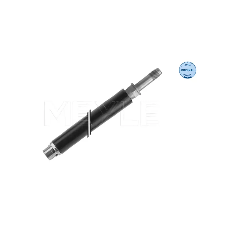 Flexible de frein MEYLE 100 525 0065