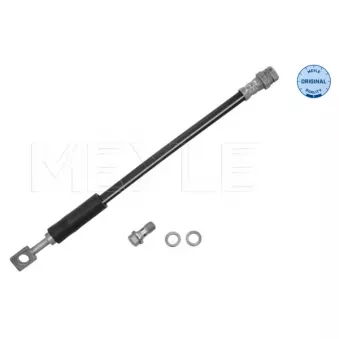 Flexible de frein MEYLE 100 525 0084