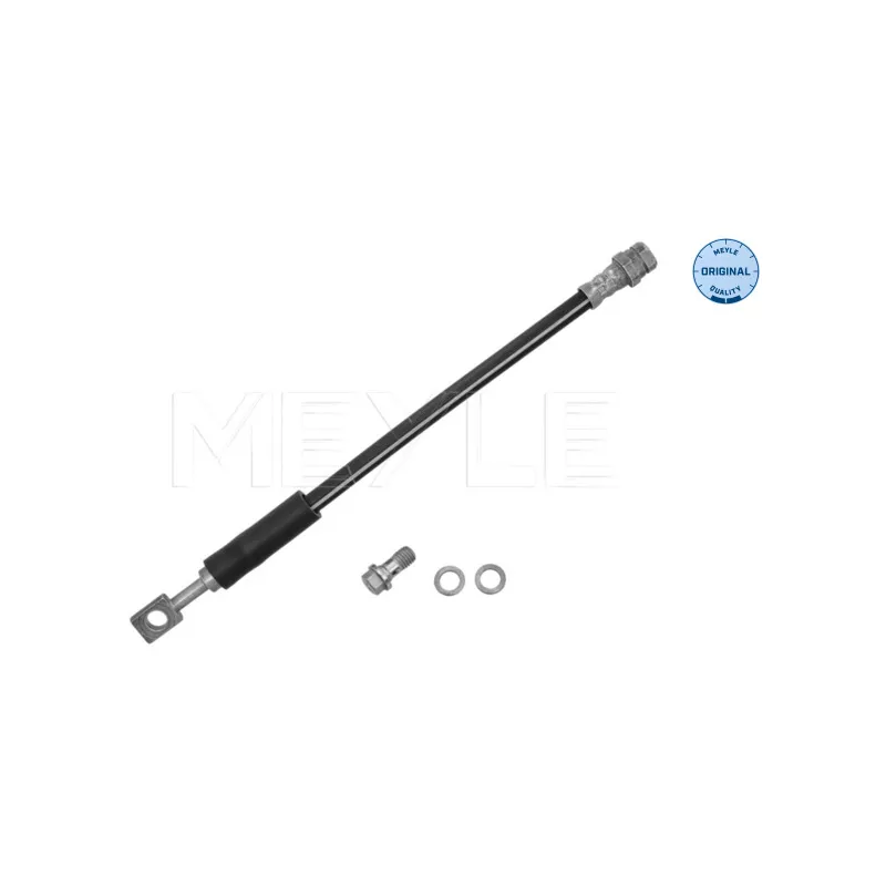 Flexible de frein MEYLE 100 525 0084