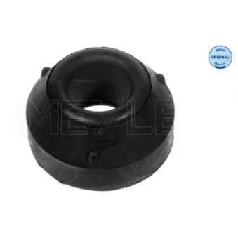 Suspension, bras de liaison MEYLE 100 610 0001