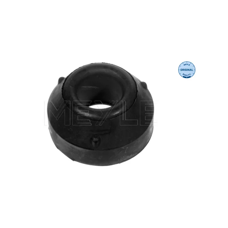Suspension, bras de liaison MEYLE 100 610 0001