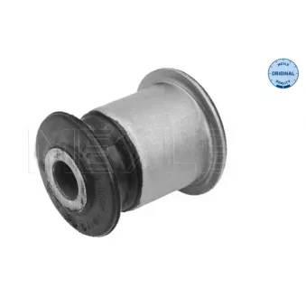 Suspension, bras de liaison MEYLE 100 610 0008