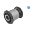Suspension, bras de liaison MEYLE 100 610 0008 - Visuel 2