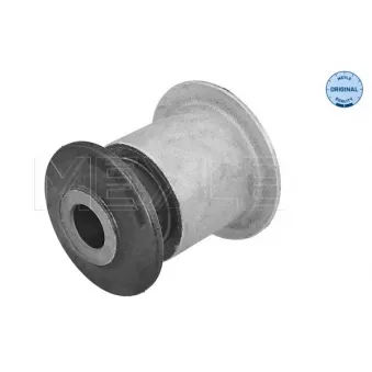 Suspension, bras de liaison MEYLE 100 610 0011